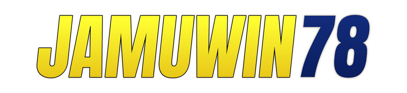jamuwin78